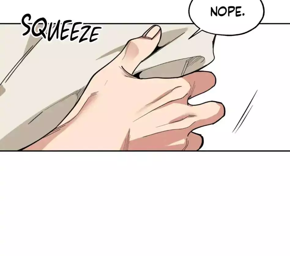 A Terrible Romance - Chapter 31 Page 25