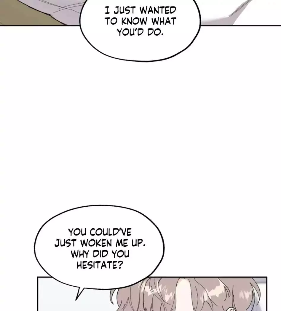 A Terrible Romance - Chapter 31 Page 28
