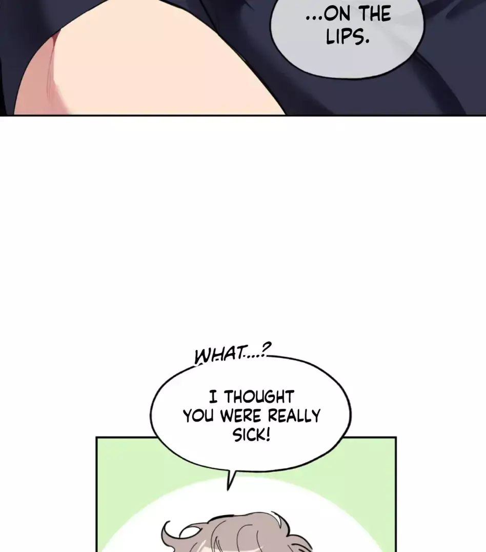 A Terrible Romance - Chapter 31 Page 36