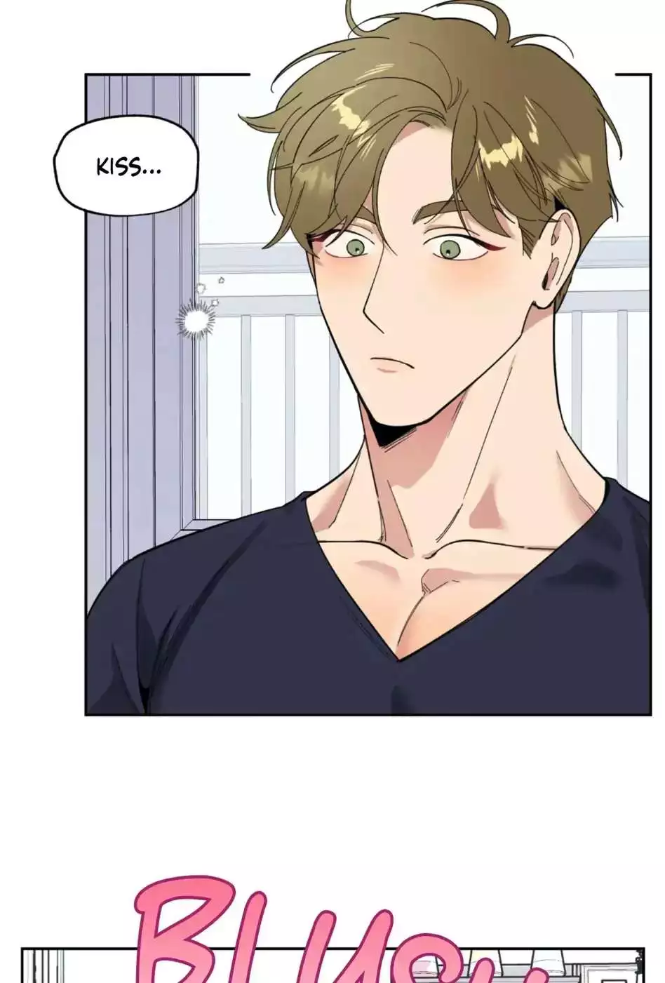 A Terrible Romance - Chapter 31 Page 46