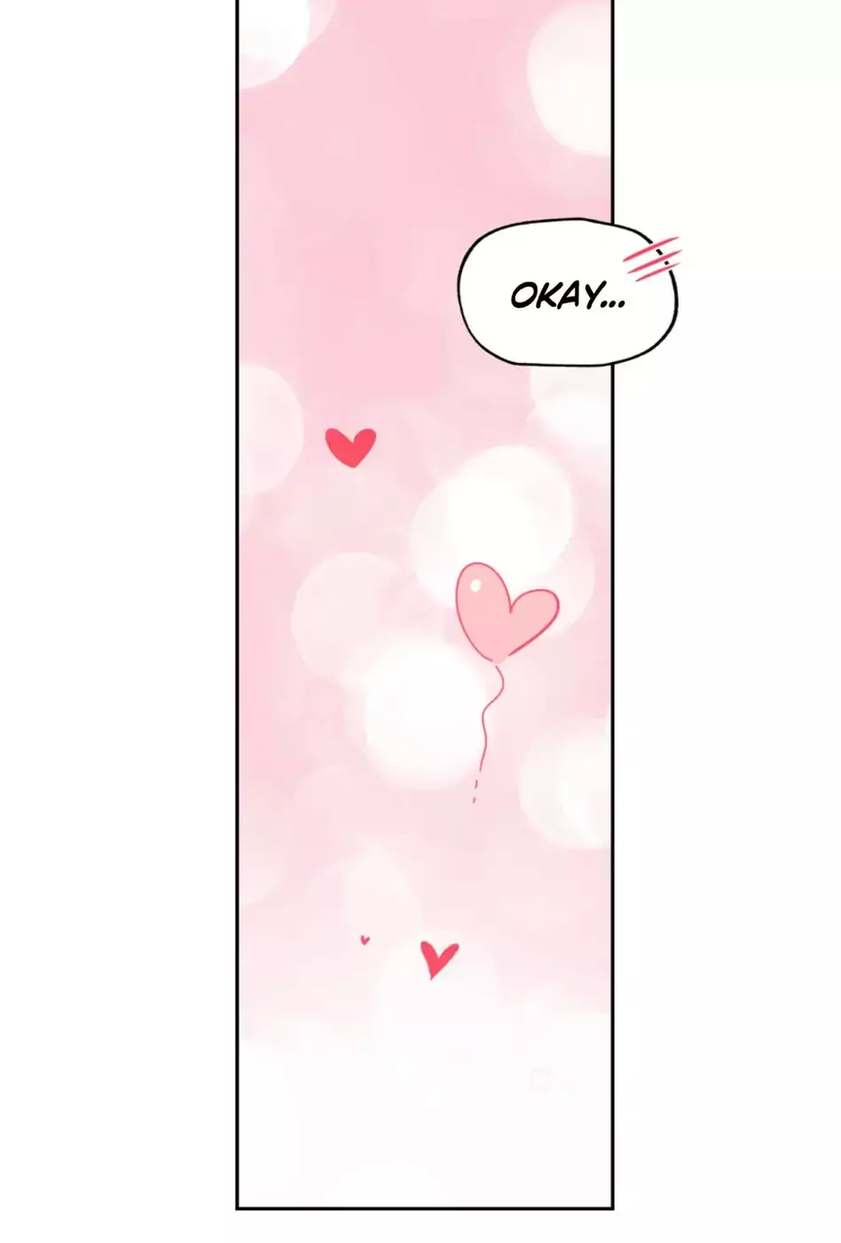 A Terrible Romance - Chapter 31 Page 48