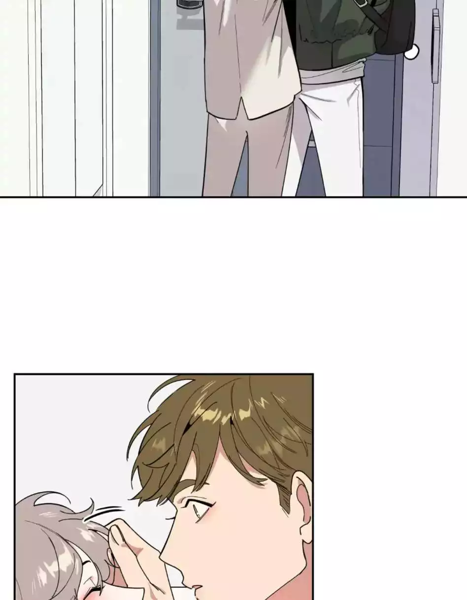 A Terrible Romance - Chapter 31 Page 52