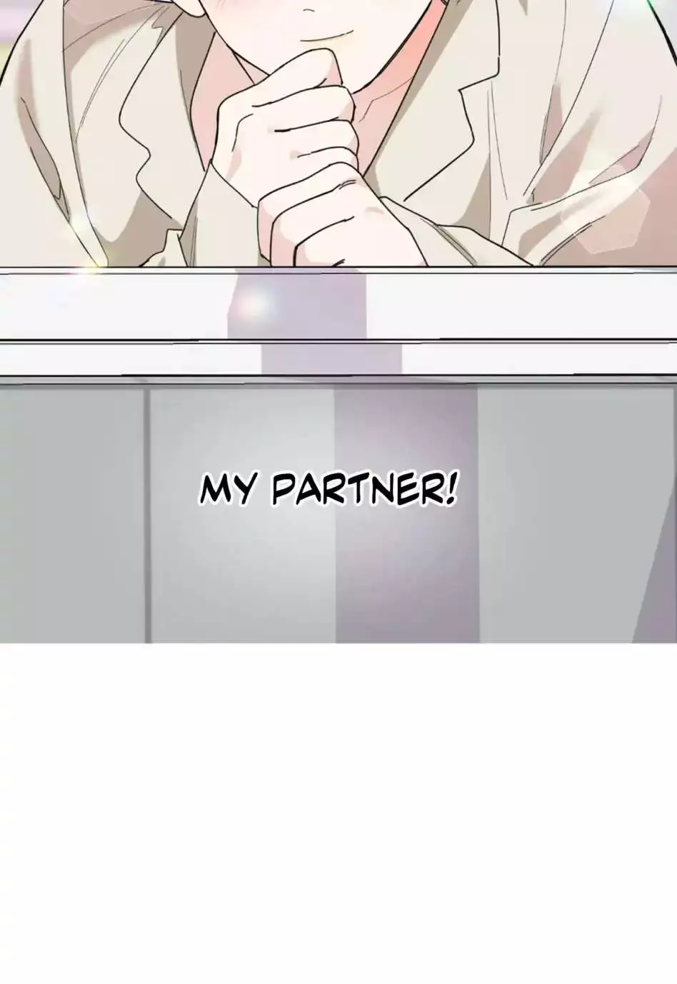 A Terrible Romance - Chapter 31 Page 60