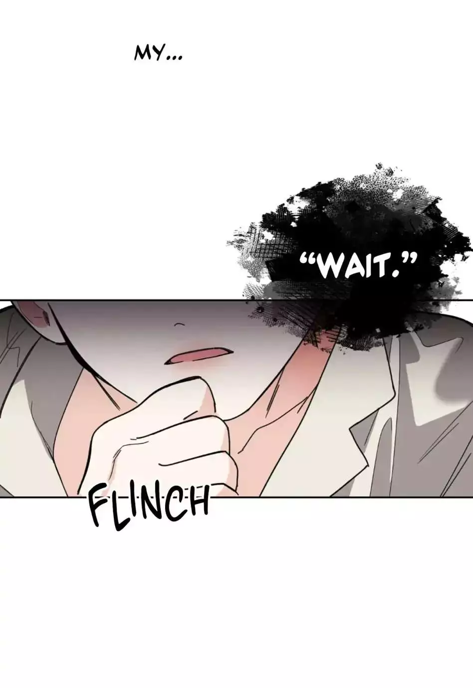A Terrible Romance - Chapter 31 Page 61