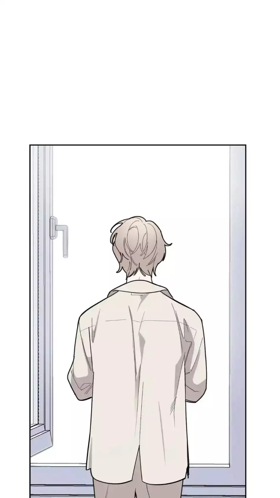 A Terrible Romance - Chapter 31 Page 62