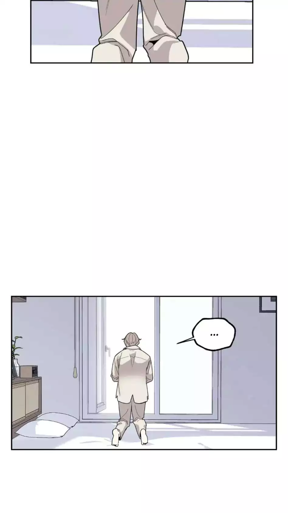 A Terrible Romance - Chapter 31 Page 63