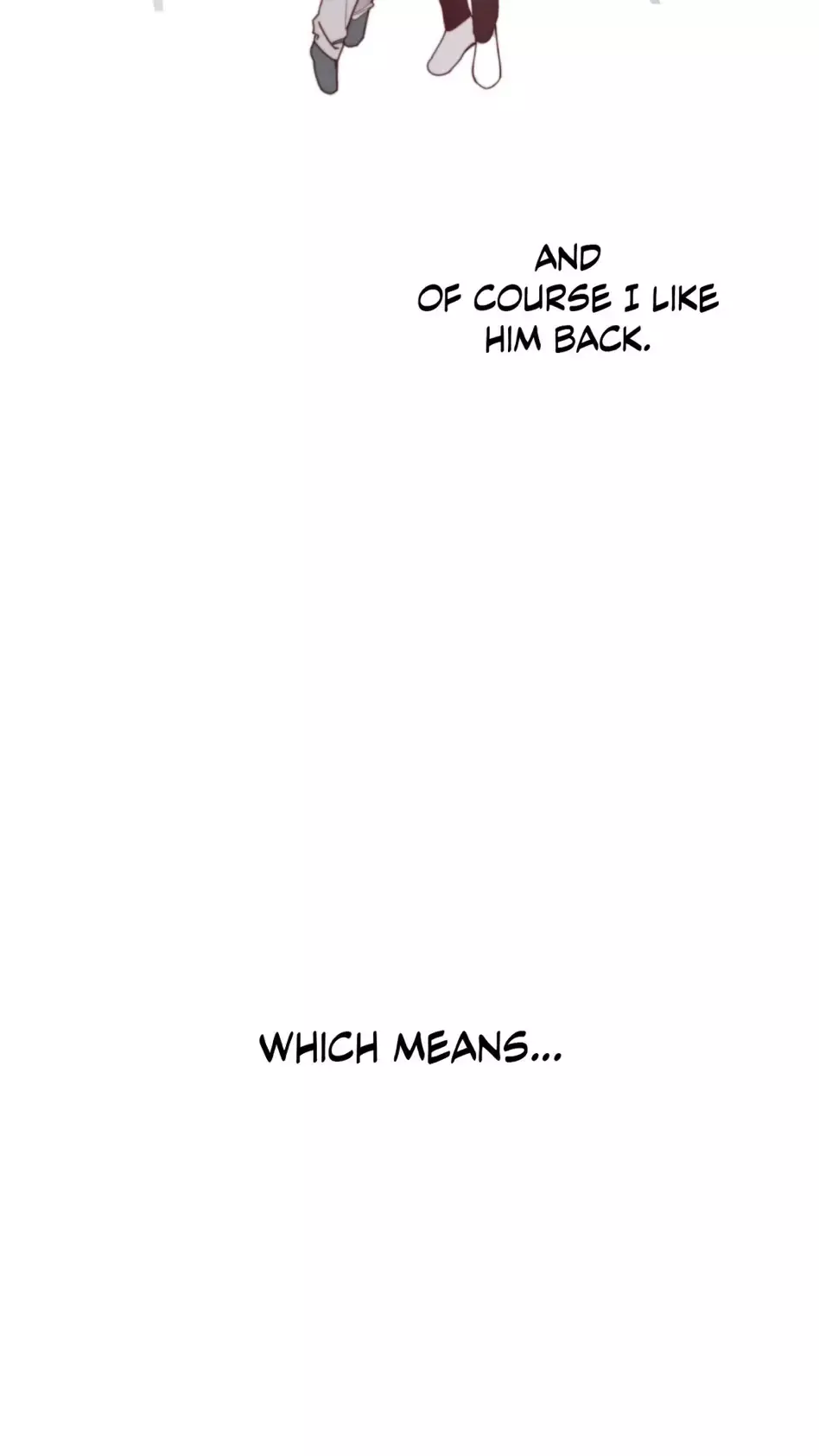 A Terrible Romance - Chapter 31 Page 65