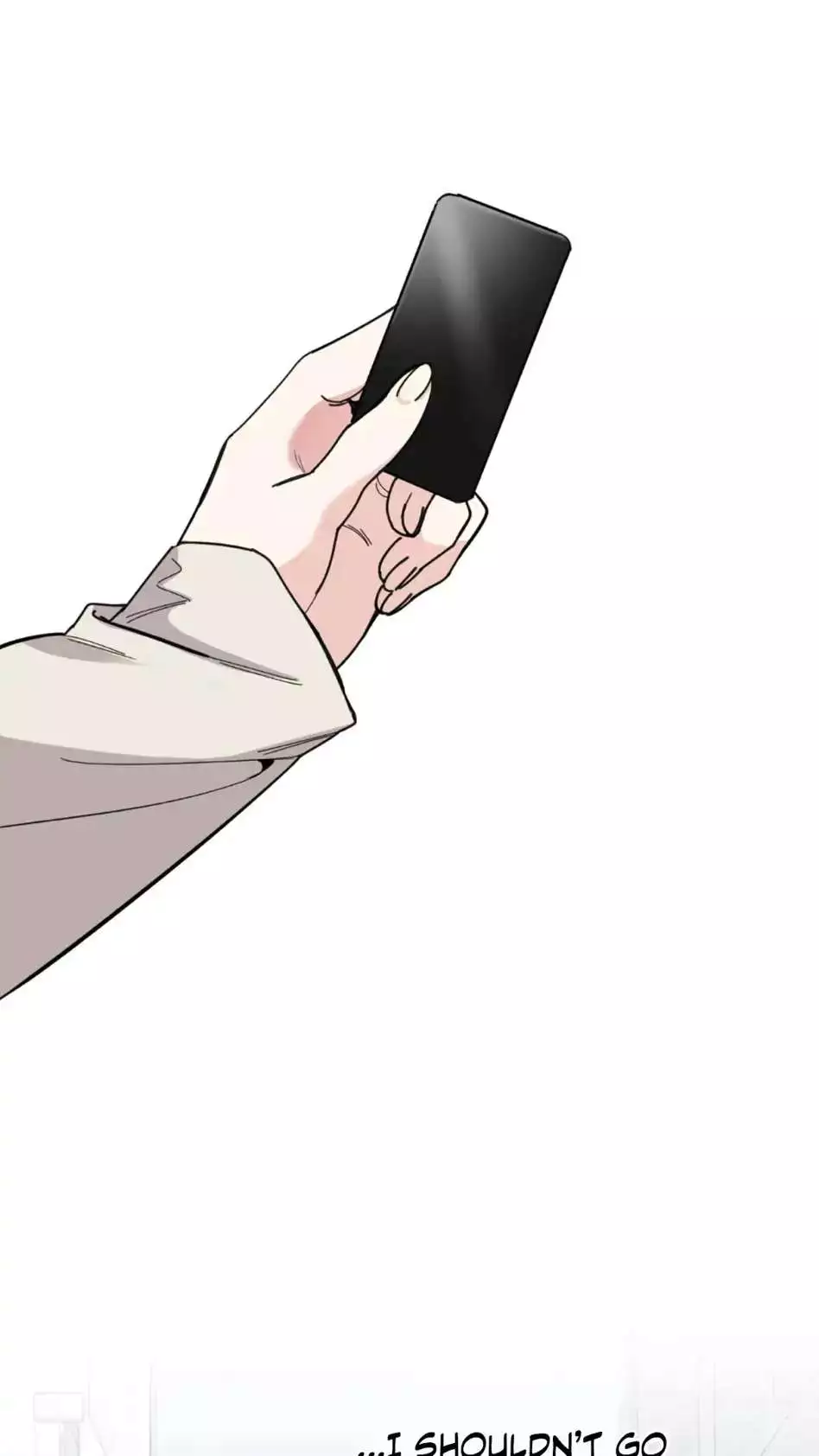 A Terrible Romance - Chapter 31 Page 66
