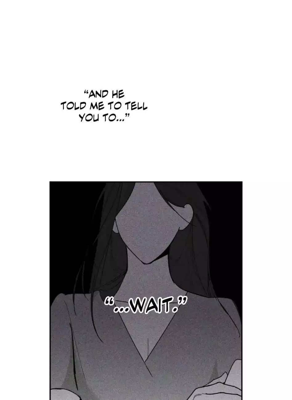 A Terrible Romance - Chapter 31 Page 68