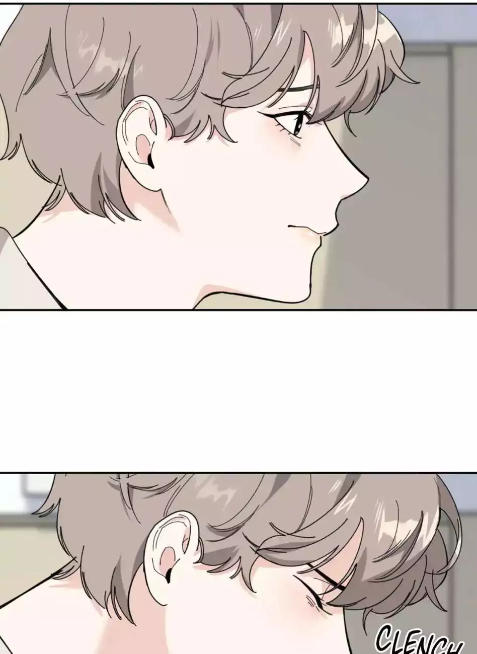 A Terrible Romance - Chapter 31 Page 70
