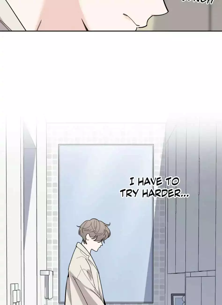 A Terrible Romance - Chapter 31 Page 71