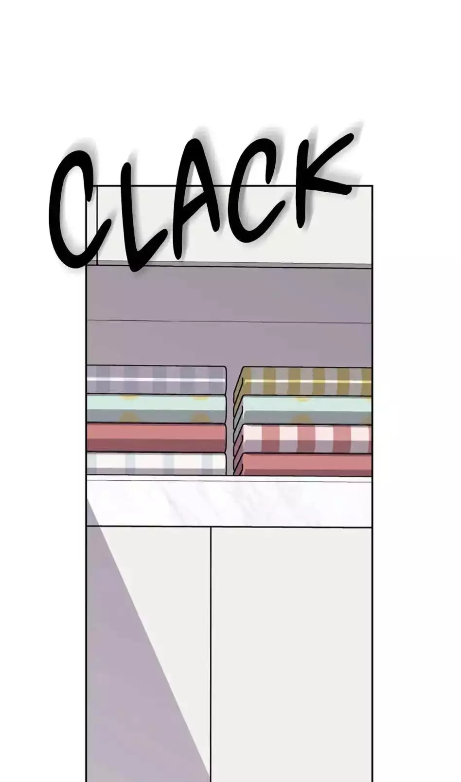 A Terrible Romance - Chapter 31 Page 74