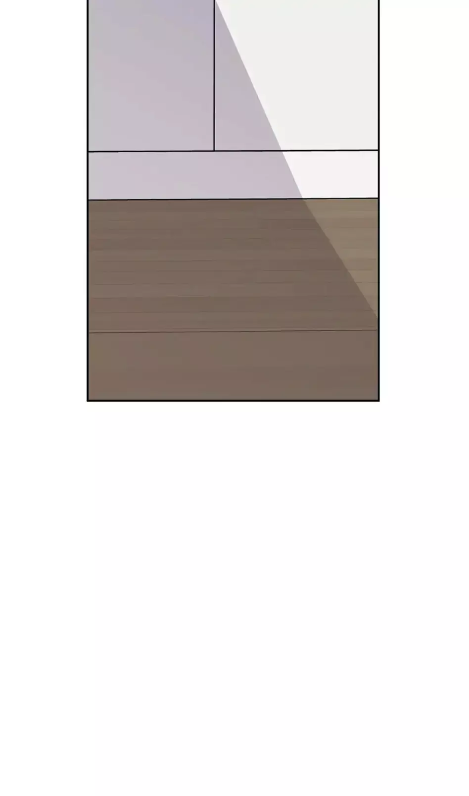 A Terrible Romance - Chapter 31 Page 75