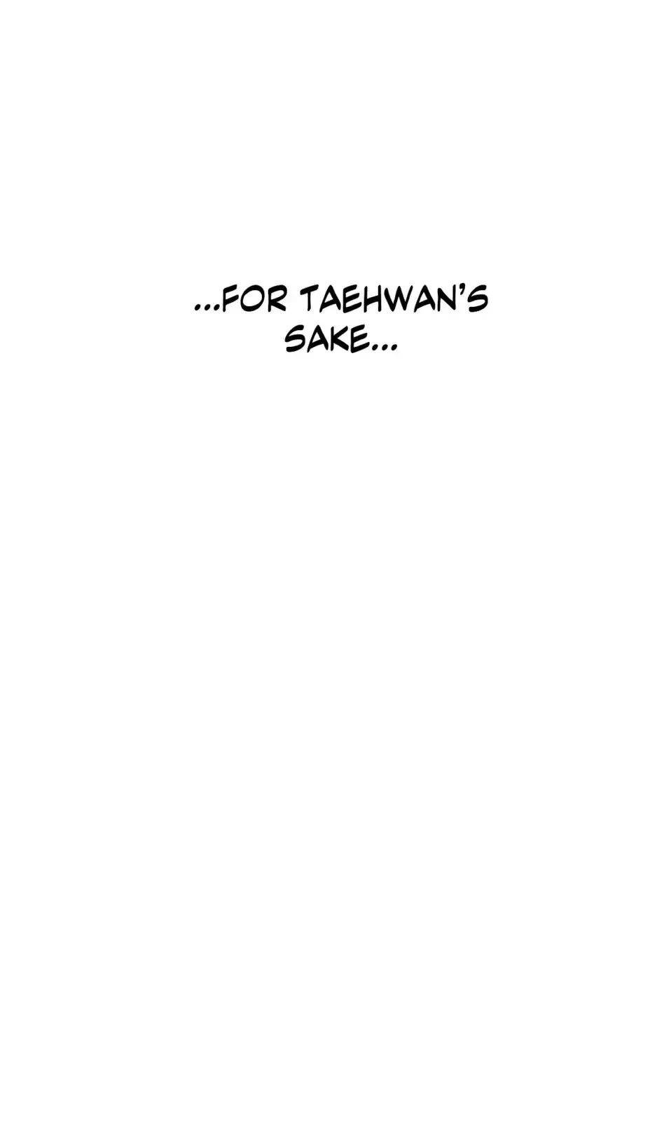 A Terrible Romance - Chapter 31 Page 76