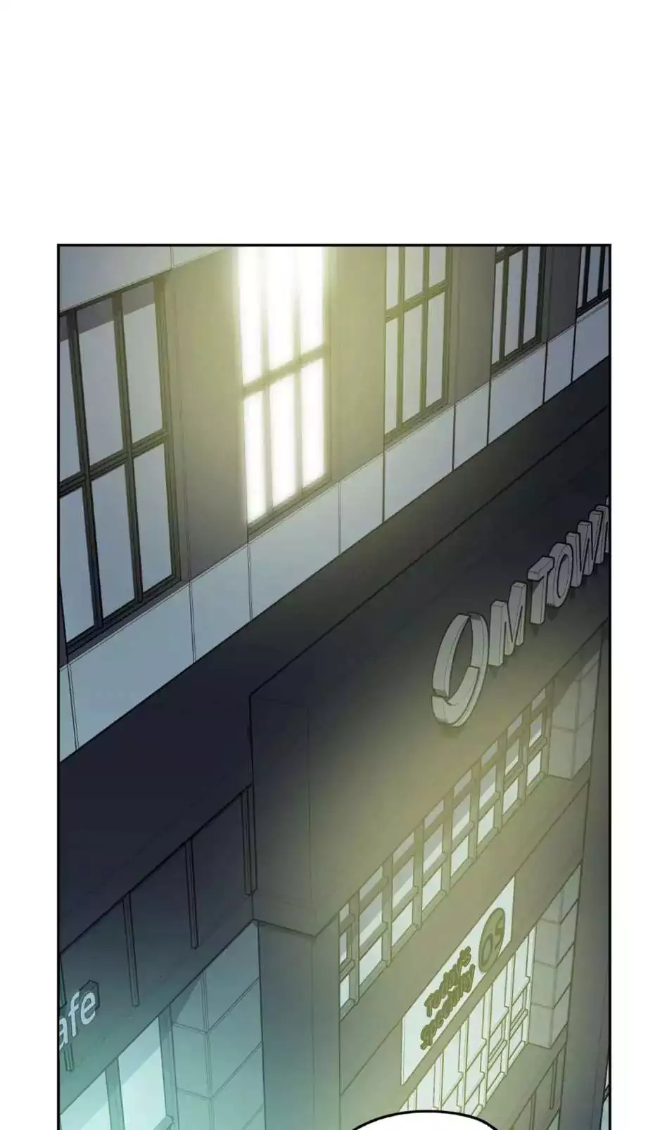 A Terrible Romance - Chapter 31 Page 77