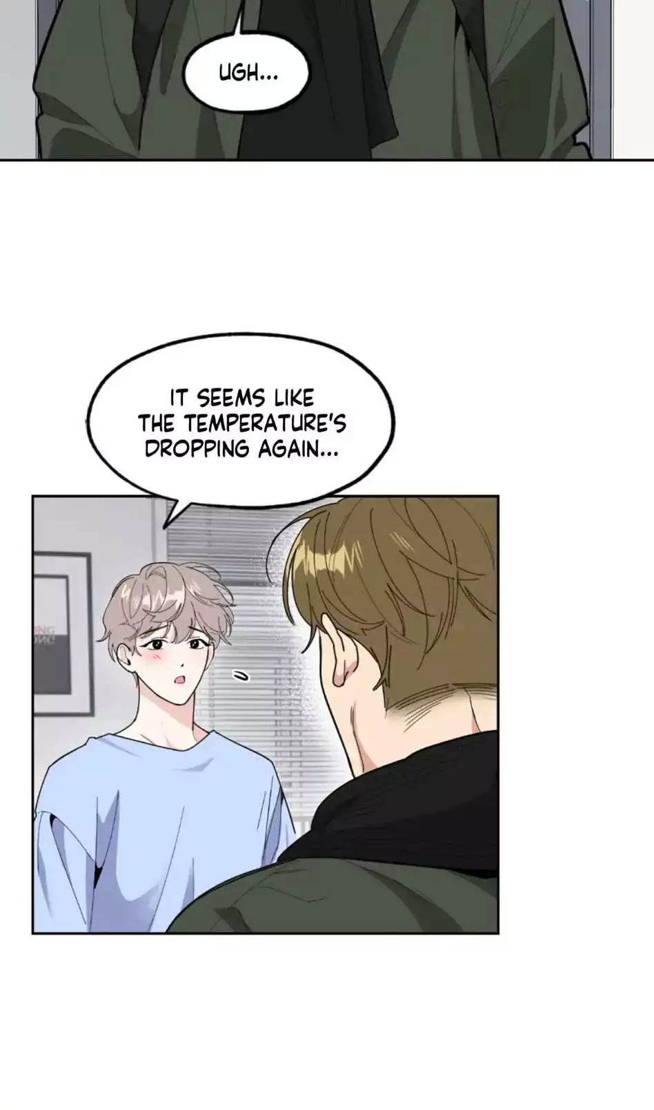 A Terrible Romance - Chapter 31 Page 79