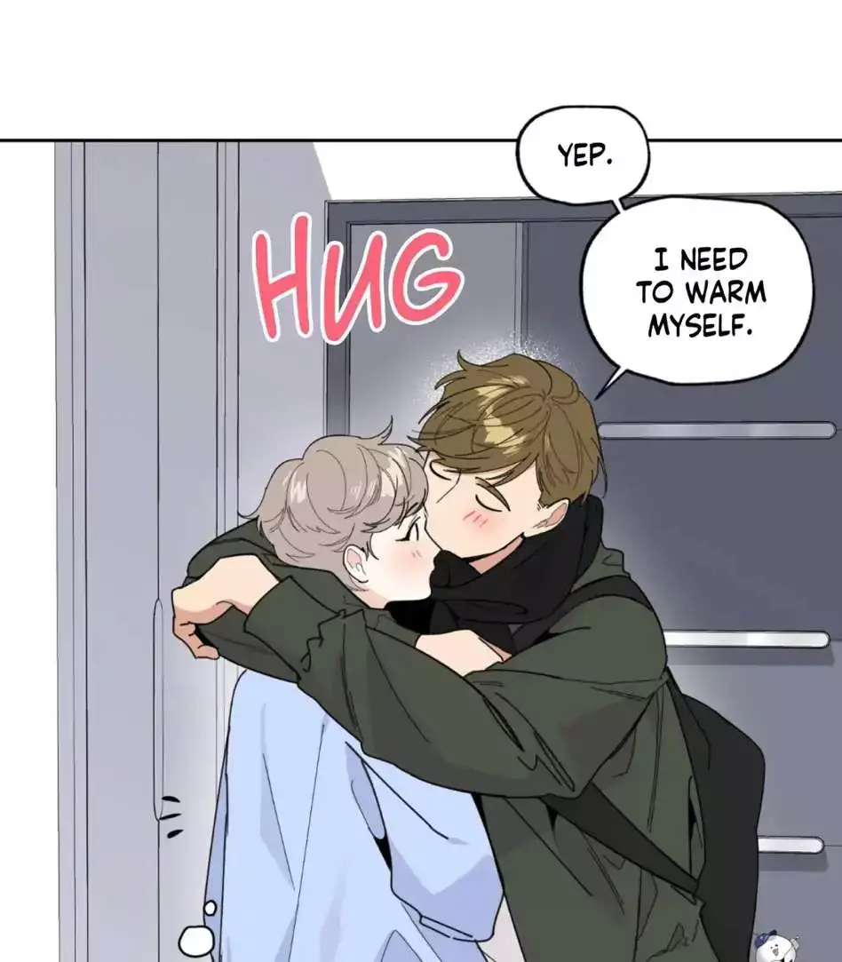 A Terrible Romance - Chapter 31 Page 80