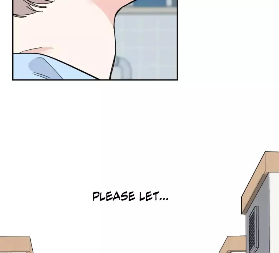 A Terrible Romance - Chapter 31 Page 87