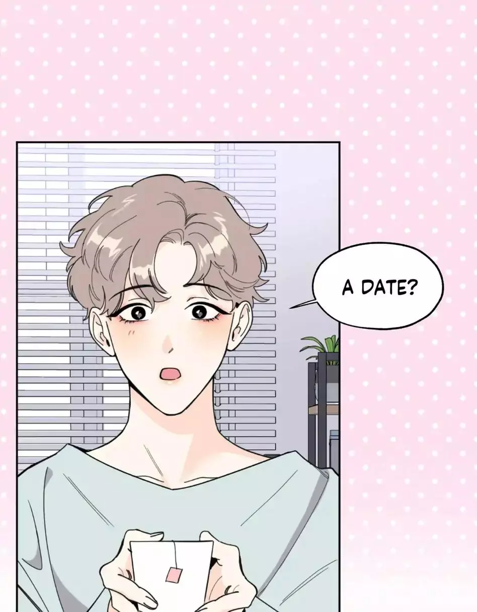 A Terrible Romance - Chapter 32 Page 7
