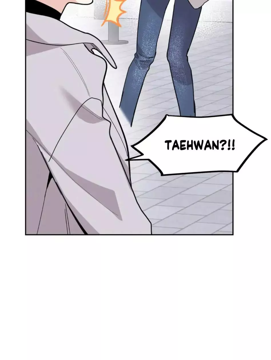 A Terrible Romance - Chapter 32 Page 36