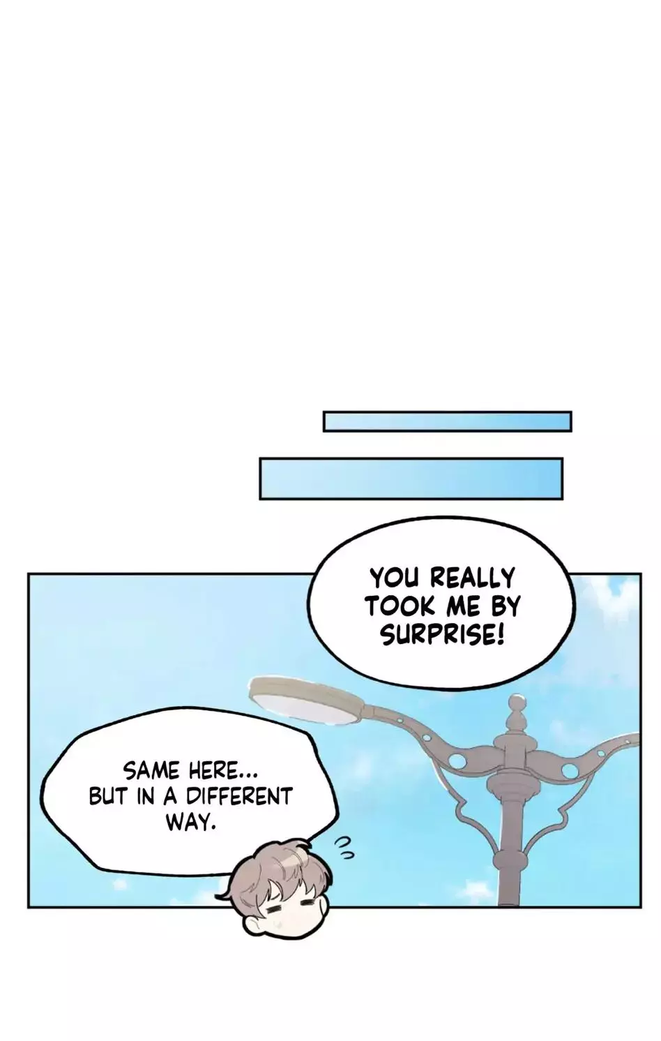A Terrible Romance - Chapter 32 Page 37