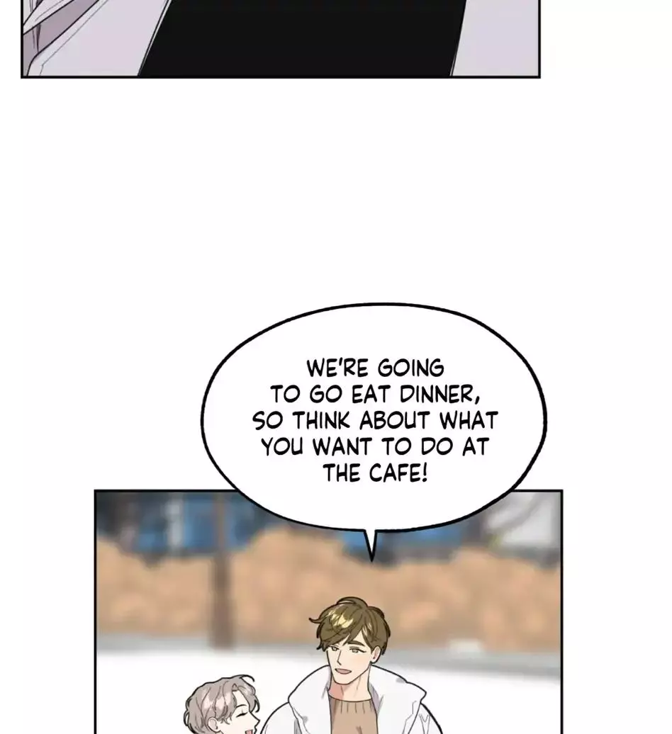 A Terrible Romance - Chapter 32 Page 50