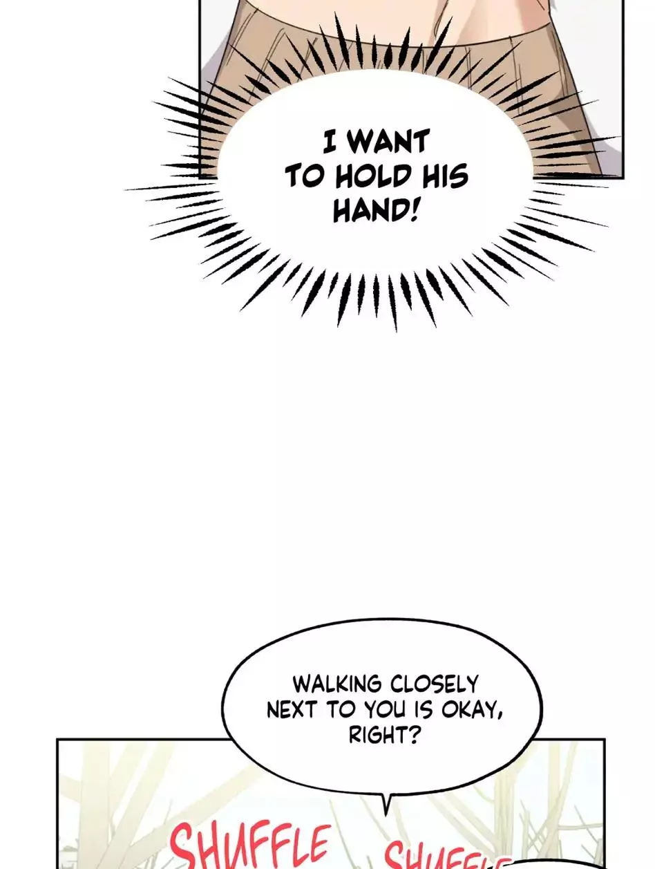 A Terrible Romance - Chapter 32 Page 59