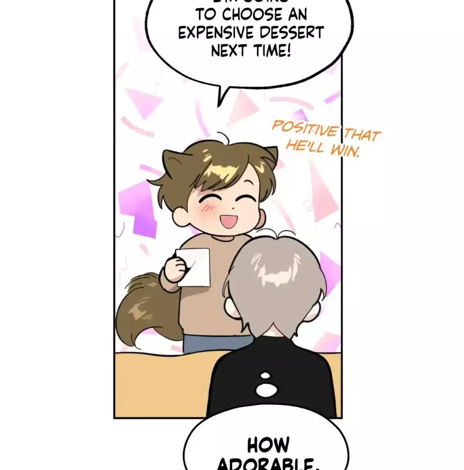 A Terrible Romance - Chapter 32 Page 70