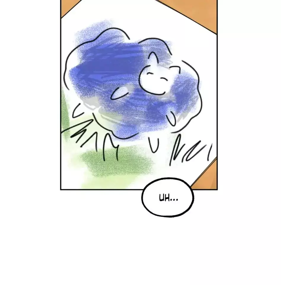 A Terrible Romance - Chapter 32 Page 72
