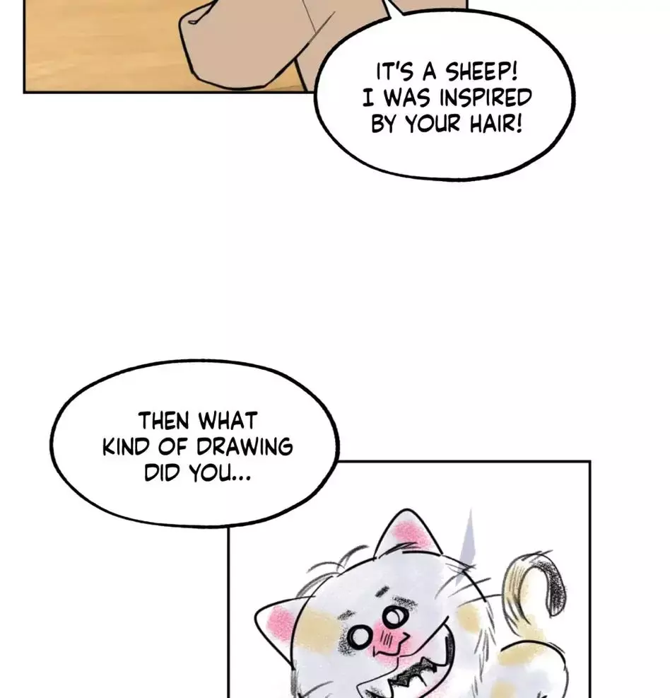 A Terrible Romance - Chapter 32 Page 74