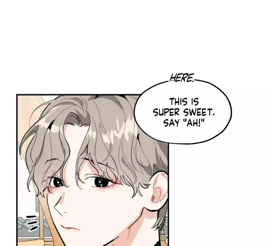 A Terrible Romance - Chapter 32 Page 79