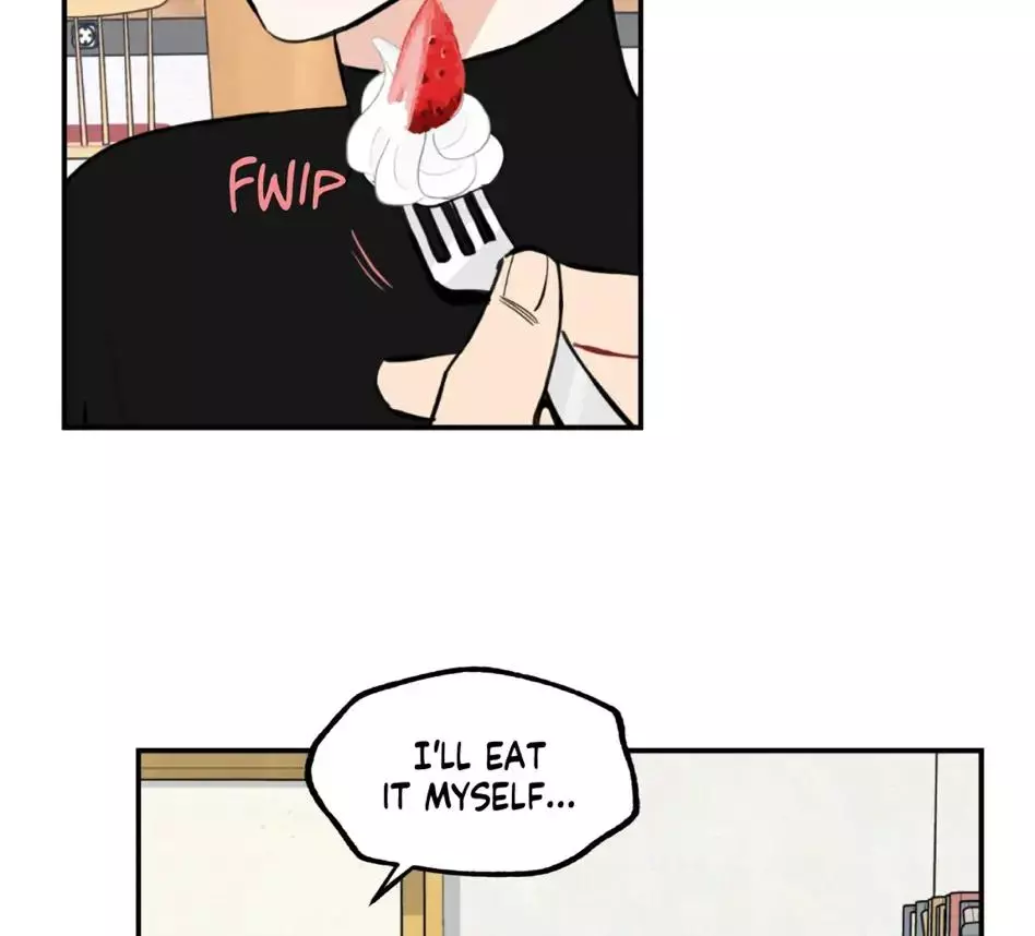 A Terrible Romance - Chapter 32 Page 80