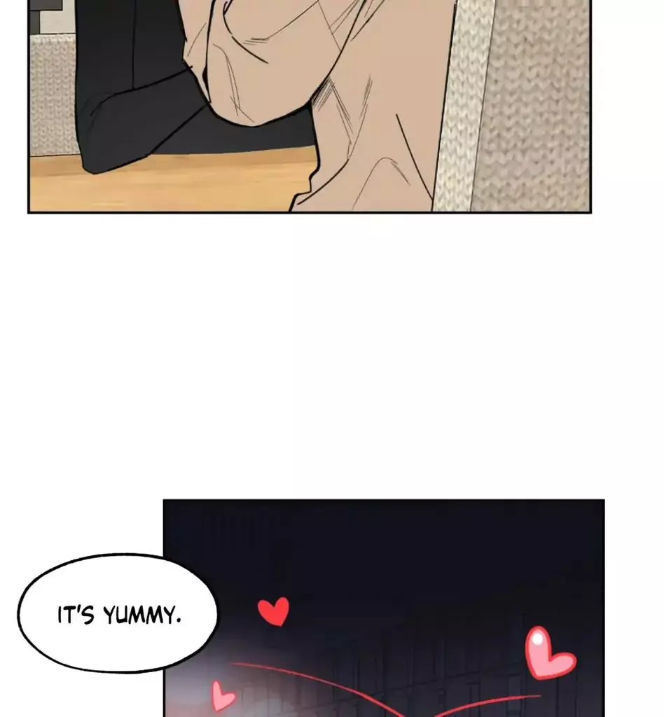 A Terrible Romance - Chapter 32 Page 86