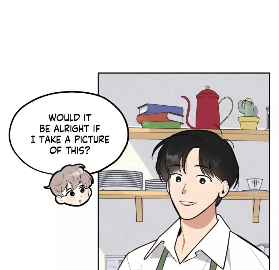 A Terrible Romance - Chapter 32 Page 91