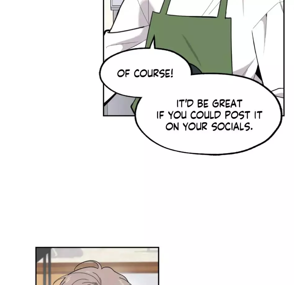 A Terrible Romance - Chapter 32 Page 92
