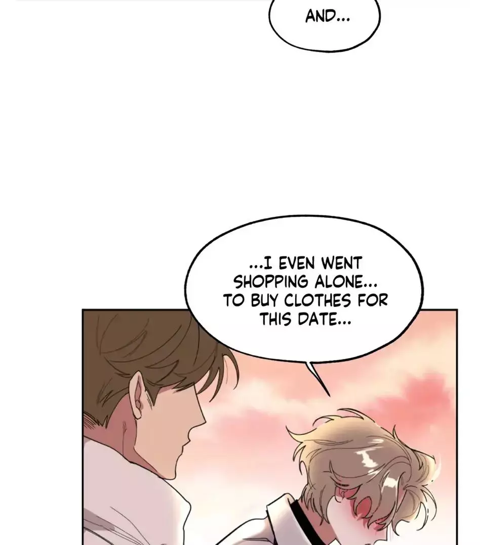 A Terrible Romance - Chapter 33 Page 57