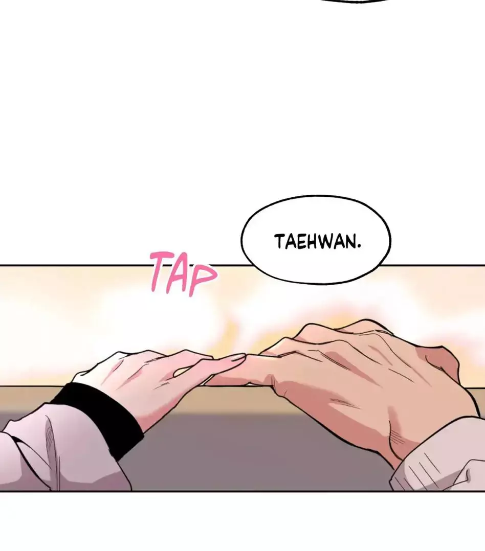 A Terrible Romance - Chapter 33 Page 60