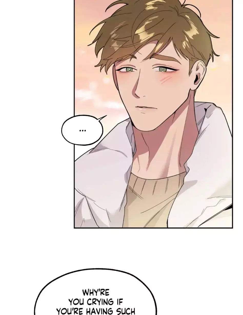 A Terrible Romance - Chapter 33 Page 64