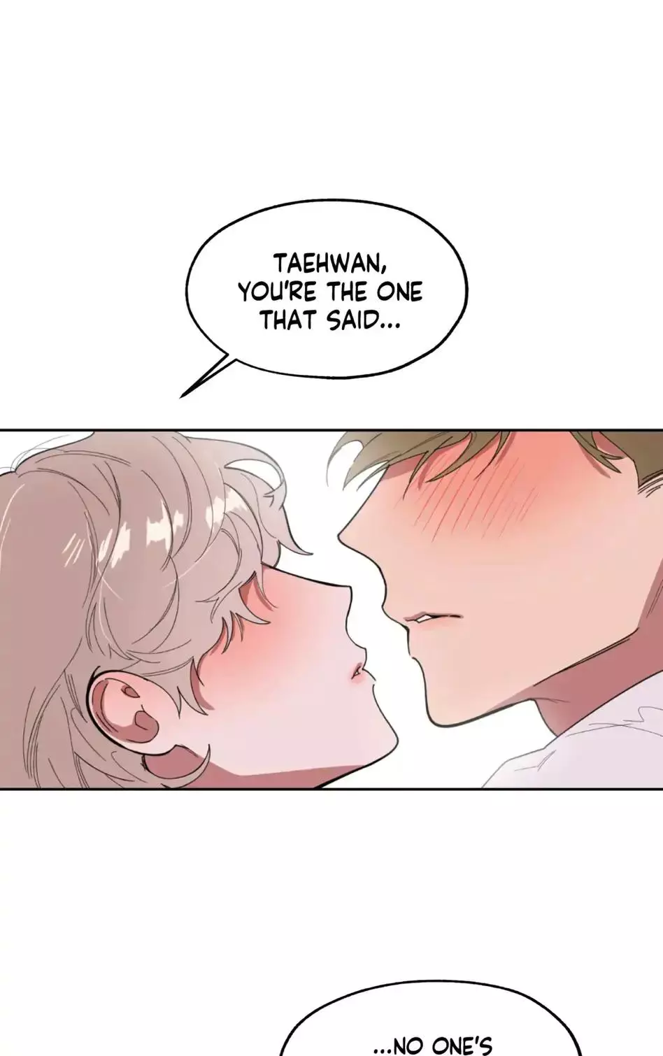 A Terrible Romance - Chapter 33 Page 70