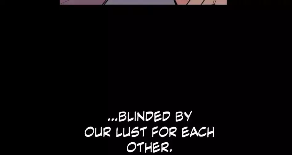 A Terrible Romance - Chapter 33 Page 82