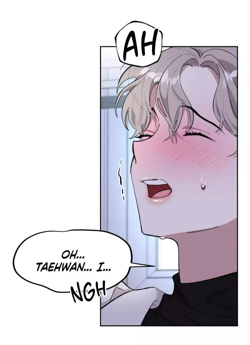 A Terrible Romance - Chapter 34 Page 26
