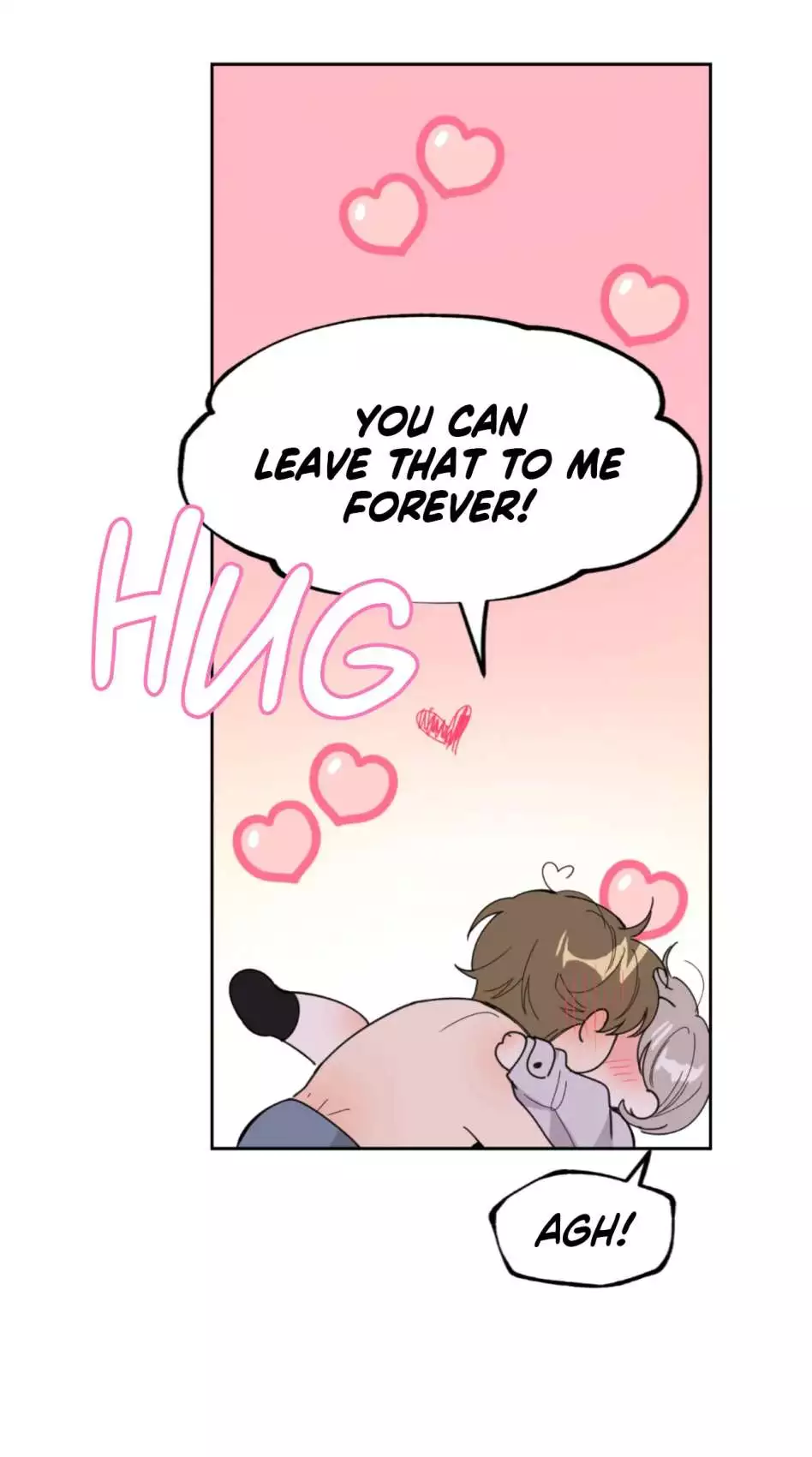 A Terrible Romance - Chapter 34 Page 38