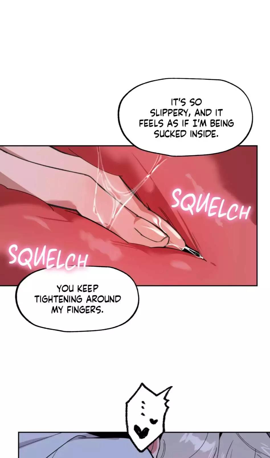A Terrible Romance - Chapter 34 Page 43