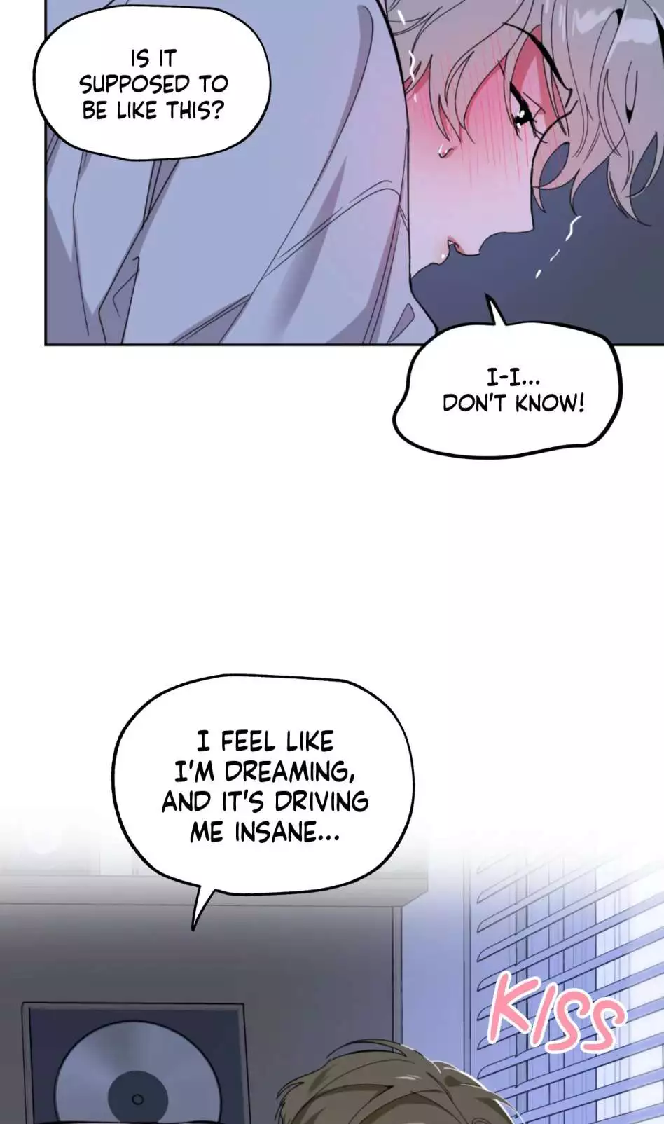 A Terrible Romance - Chapter 34 Page 44