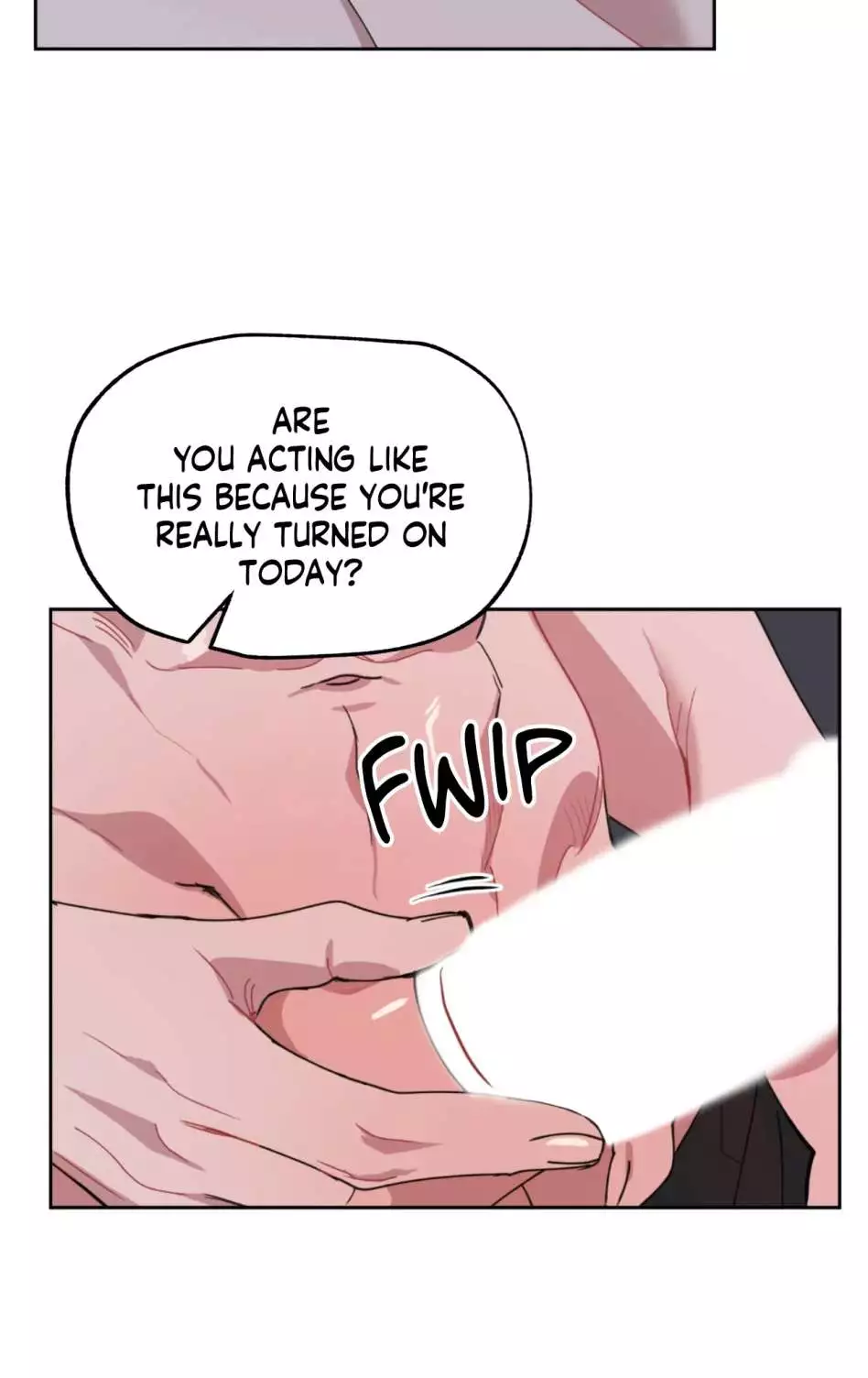 A Terrible Romance - Chapter 34 Page 51
