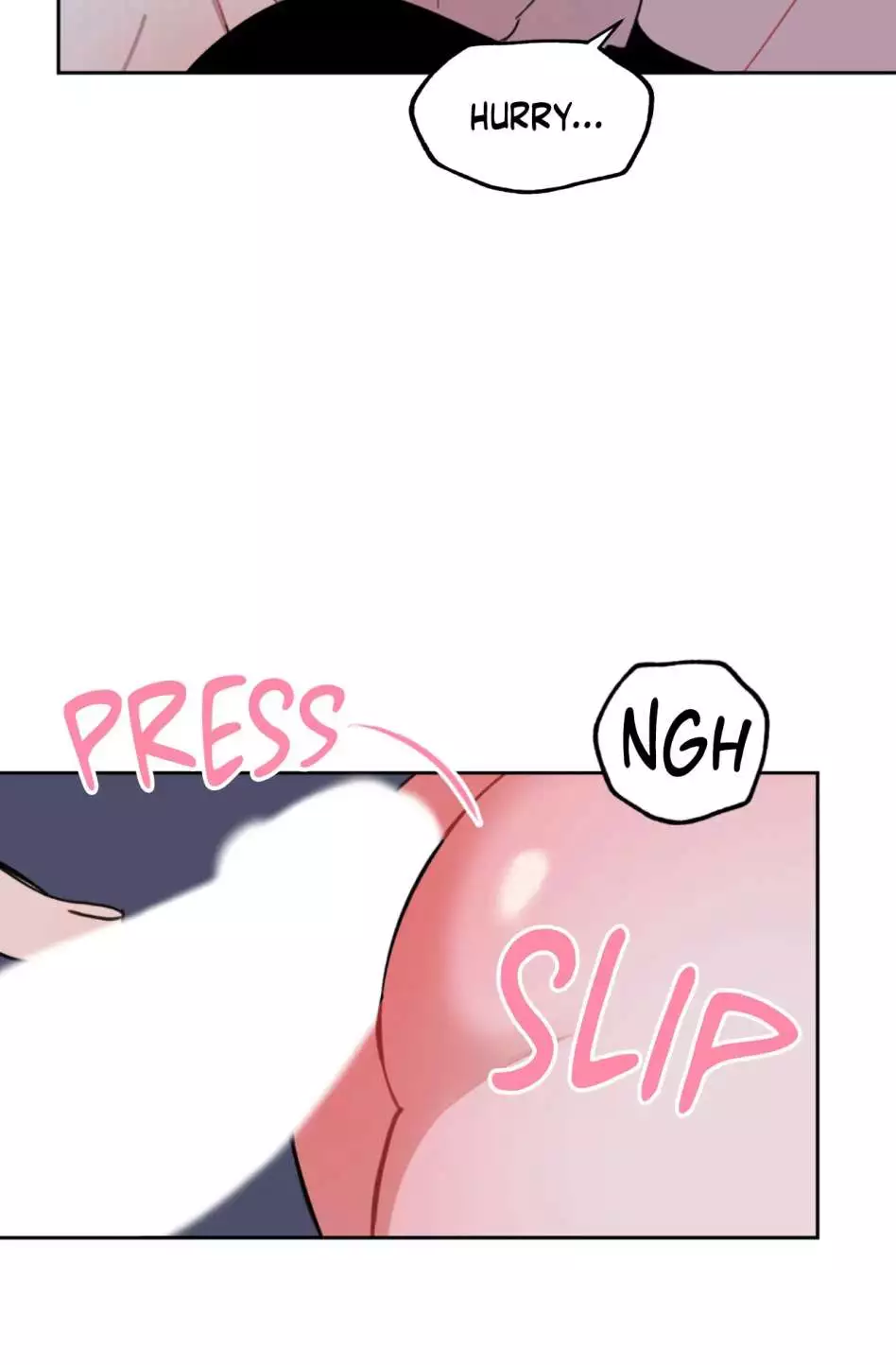 A Terrible Romance - Chapter 34 Page 56