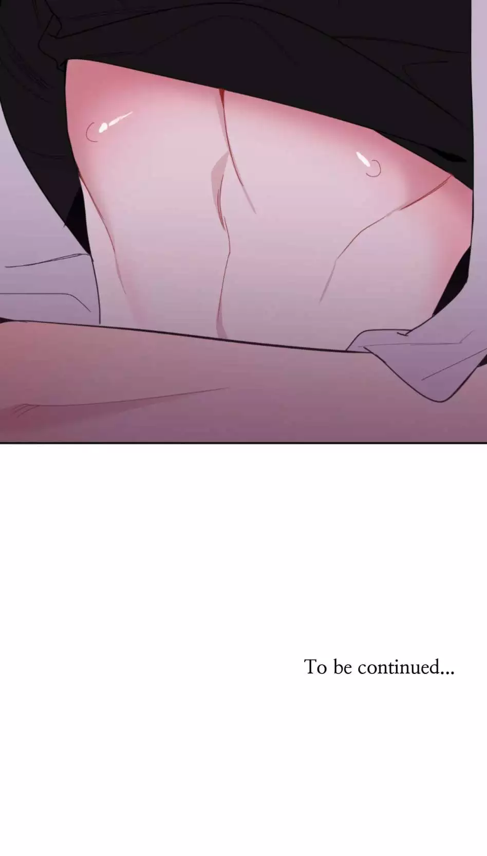 A Terrible Romance - Chapter 34 Page 65