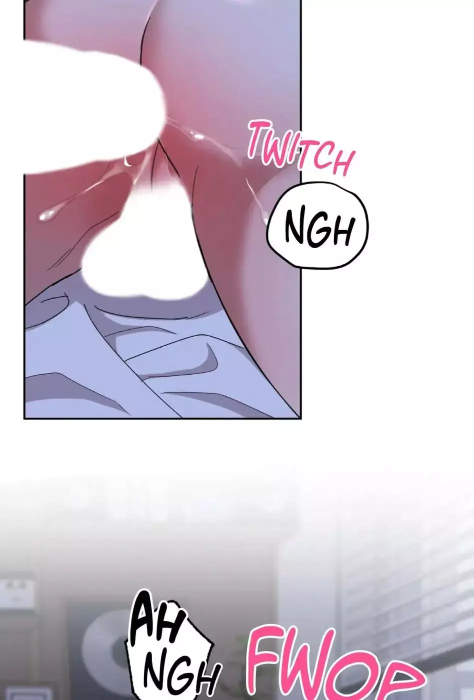 A Terrible Romance - Chapter 35 Page 24