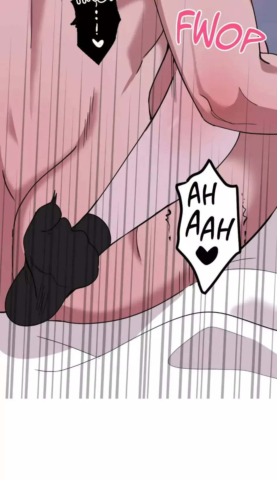 A Terrible Romance - Chapter 35 Page 50