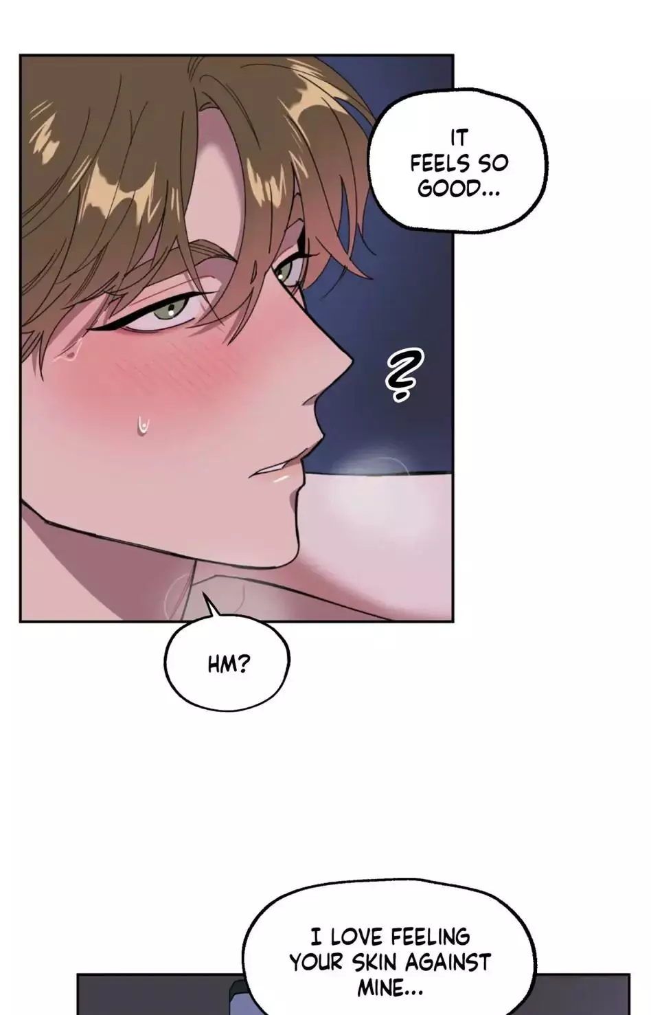 A Terrible Romance - Chapter 35 Page 51